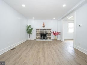828 Mason Avenue, Drexel Hill PA 19026