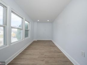 828 Mason Avenue, Drexel Hill PA 19026