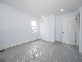 828 Mason Avenue, Drexel Hill PA 19026