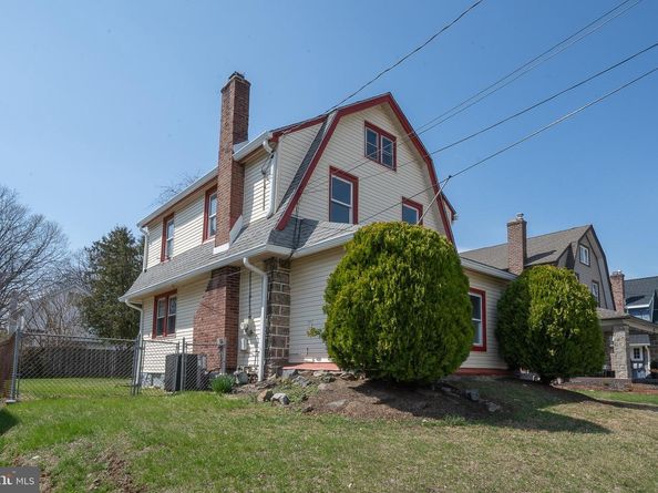 828 Mason Avenue, Drexel Hill PA 19026