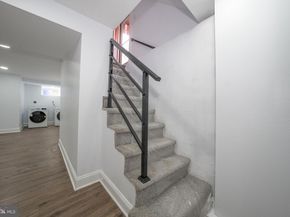 828 Mason Avenue, Drexel Hill PA 19026