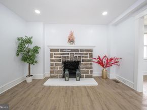 828 Mason Avenue, Drexel Hill PA 19026