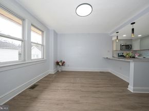 828 Mason Avenue, Drexel Hill PA 19026
