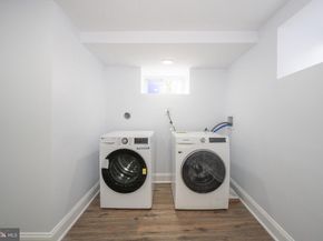 828 Mason Avenue, Drexel Hill PA 19026