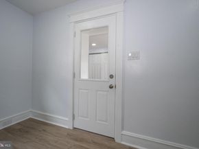 828 Mason Avenue, Drexel Hill PA 19026