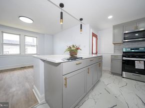 828 Mason Avenue, Drexel Hill PA 19026