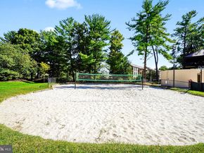 307 Yoakum Parkway 1722, Alexandria VA 22304