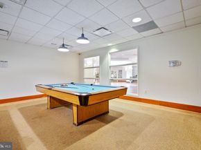 307 Yoakum Parkway 1722, Alexandria VA 22304