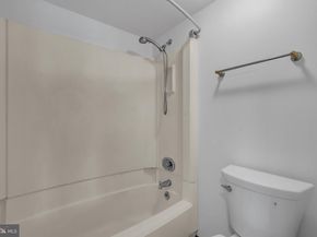 307 Yoakum Parkway 1722, Alexandria VA 22304
