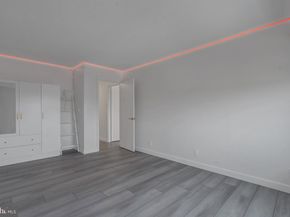 307 Yoakum Parkway 1722, Alexandria VA 22304