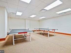 307 Yoakum Parkway 1722, Alexandria VA 22304