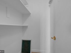 307 Yoakum Parkway 1722, Alexandria VA 22304