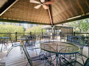 307 Yoakum Parkway 1722, Alexandria VA 22304