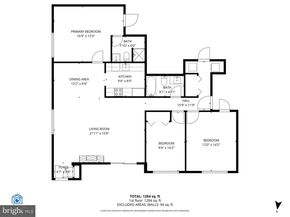 3436 Summit Court NE 3436, Washington DC 20018