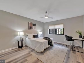 3436 Summit Court NE 3436, Washington DC 20018