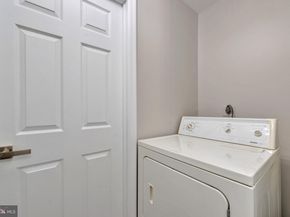 3436 Summit Court NE 3436, Washington DC 20018