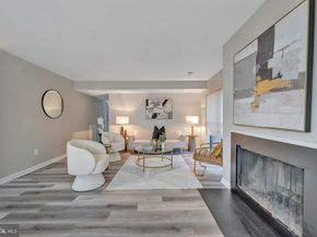 3436 Summit Court NE 3436, Washington DC 20018