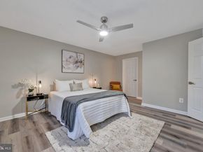 3436 Summit Court NE 3436, Washington DC 20018