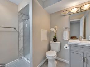3436 Summit Court NE 3436, Washington DC 20018