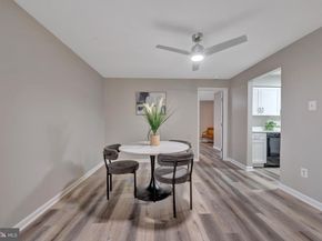 3436 Summit Court NE 3436, Washington DC 20018