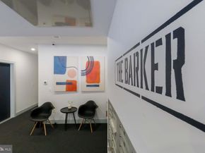 2310 4TH Street NE FOUR, Washington DC 20002