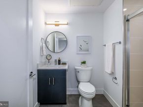 2310 4TH Street NE FOUR, Washington DC 20002