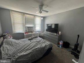 4105 Greeby Street, Philadelphia PA 19135