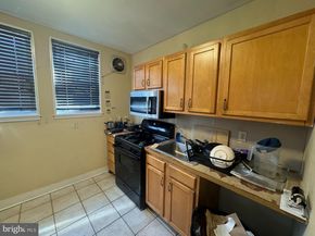 4105 Greeby Street, Philadelphia PA 19135