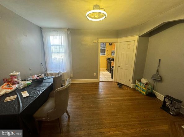 4105 Greeby Street, Philadelphia PA 19135