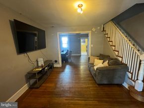 4105 Greeby Street, Philadelphia PA 19135