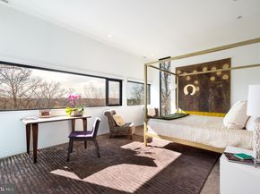 5124 Wissioming Road, Bethesda MD 20816