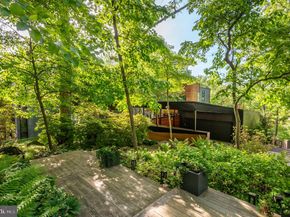 5124 Wissioming Road, Bethesda MD 20816