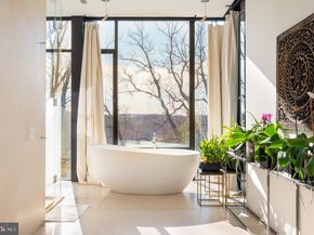 5124 Wissioming Road, Bethesda MD 20816