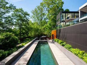 5124 Wissioming Road, Bethesda MD 20816