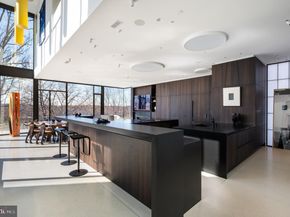 5124 Wissioming Road, Bethesda MD 20816