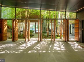 5124 Wissioming Road, Bethesda MD 20816
