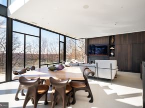 5124 Wissioming Road, Bethesda MD 20816