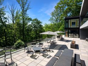 5124 Wissioming Road, Bethesda MD 20816