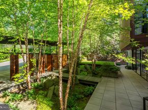 5124 Wissioming Road, Bethesda MD 20816