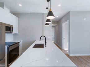 1358 Florida Avenue NE 301, Washington DC 20002