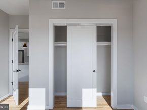 1358 Florida Avenue NE 301, Washington DC 20002
