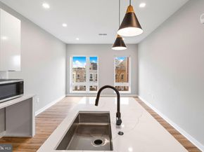 1358 Florida Avenue NE 301, Washington DC 20002