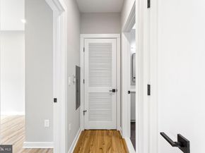 1358 Florida Avenue NE 301, Washington DC 20002