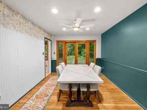 410 Victoria Court NW, Vienna VA 22180