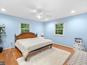 410 Victoria Court NW, Vienna VA 22180