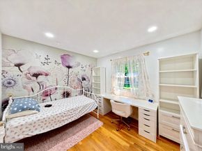 410 Victoria Court NW, Vienna VA 22180