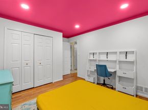 410 Victoria Court NW, Vienna VA 22180