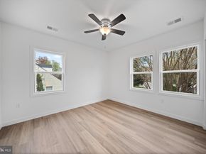 3141 Annandale Road, Falls Church VA 22042