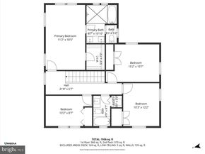 3141 Annandale Road, Falls Church VA 22042