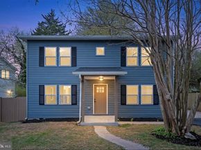 3141 Annandale Road, Falls Church VA 22042